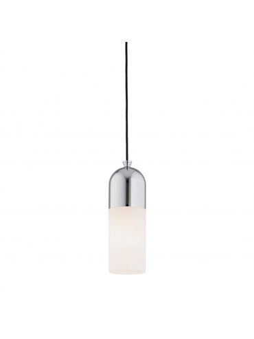 Lampa wisząca BURGOS 4211
