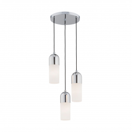 Lampa wisząca BURGOS 1465