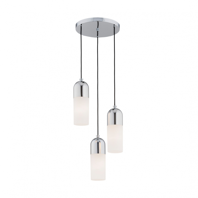 Lampa wisząca BURGOS 1465