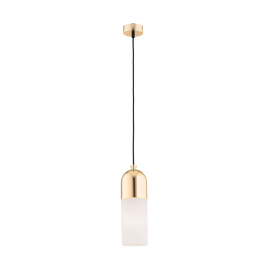 Lampa wisząca BURGOS 4212