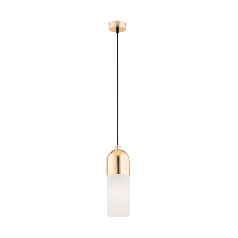 Lampa wisząca BURGOS 4212