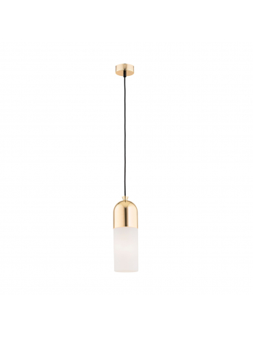 Lampa wisząca BURGOS 4212