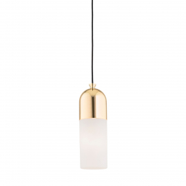 Lampa wisząca BURGOS 4212