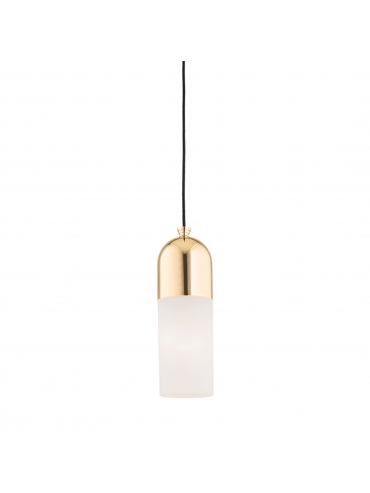 Lampa wisząca BURGOS 4212