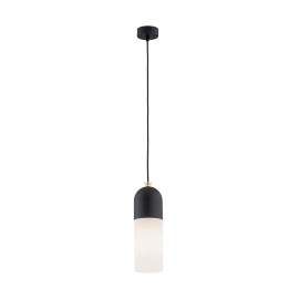 Lampa wisząca BURGOS 4213