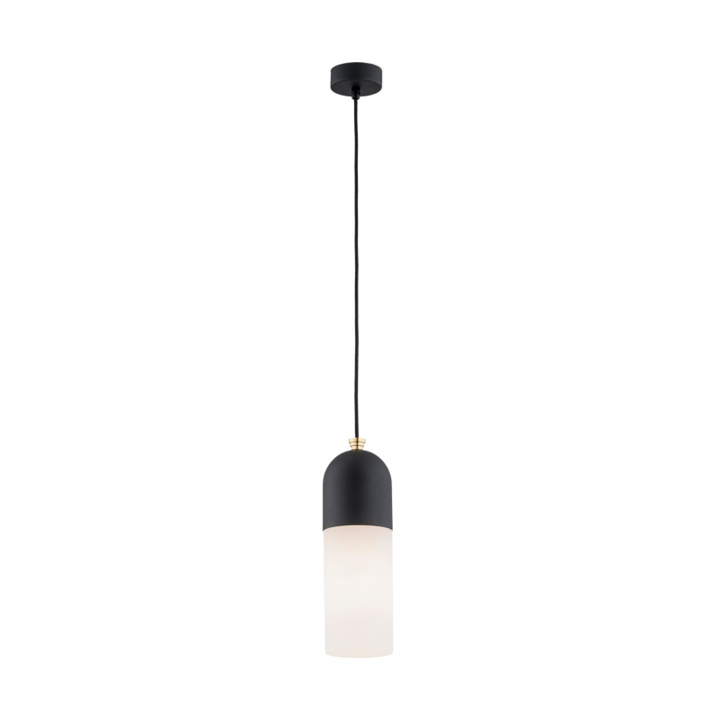 Lampa wisząca BURGOS 4213