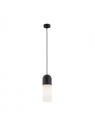 Lampa wisząca BURGOS 4213