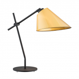 Lampa biurkowa CLAVA 4274