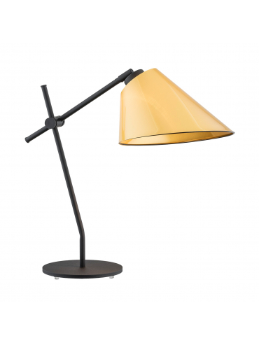 Lampa biurkowa CLAVA 4274