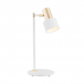 Lampa biurkowa DORIA 4256