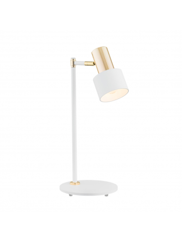Lampa biurkowa DORIA 4256