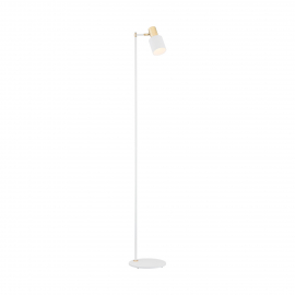 Lampa podłogowa DORIA 4258