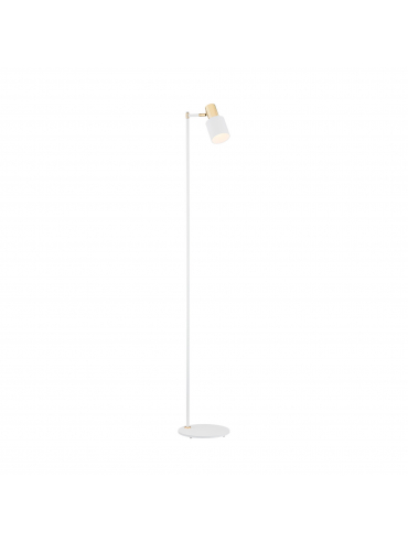 Lampa podłogowa DORIA 4258