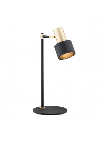 Lampa biurkowa DORIA 4257