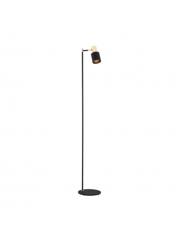 Lampa podłogowa DORIA 4259