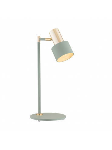 Lampa biurkowa DORIA 4276