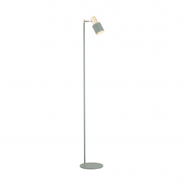 Lampa podłogowa DORIA 4271