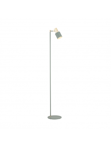 Lampa podłogowa DORIA 4271