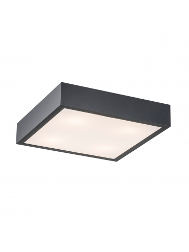 Lampa sufitowa FORM 1703