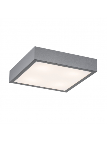 Lampa sufitowa FORM 1702