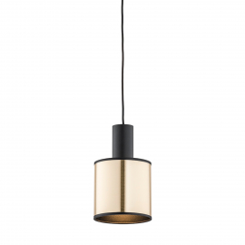 Lampa wisząca HERMAN 4248
