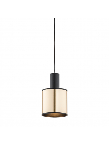 Lampa wisząca HERMAN 4248