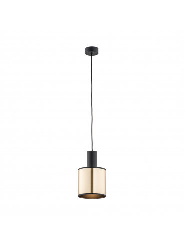 Lampa wisząca HERMAN 4248