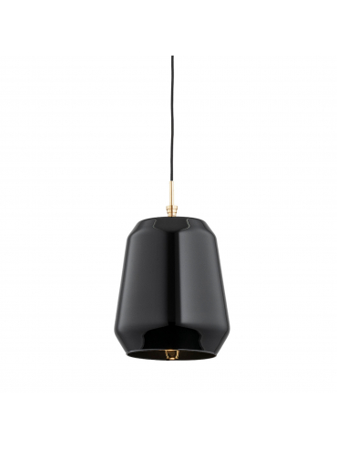 Lampa wisząca IRUN 4277