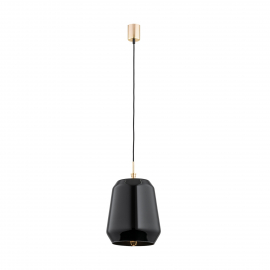 Lampa wisząca IRUN 4277