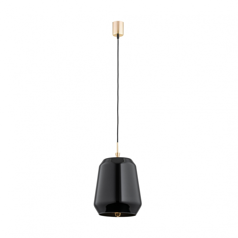 Lampa wisząca IRUN 4277