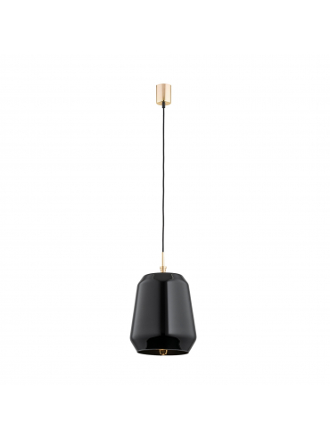 Lampa wisząca IRUN 4277