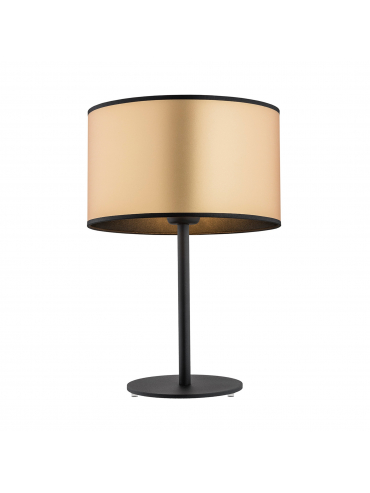 Lampa stołowa KARIN 4297