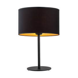 Lampa stołowa KARIN 4342
