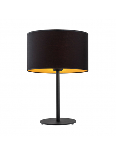 Lampa stołowa KARIN 4342