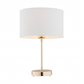 Lampa stołowa KARIN 4301