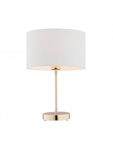 Lampa stołowa KARIN 4301