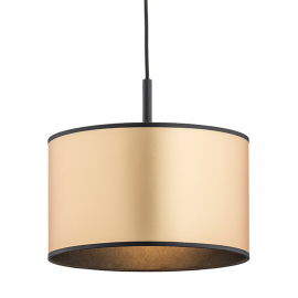 Lampa wisząca KARIN 4291