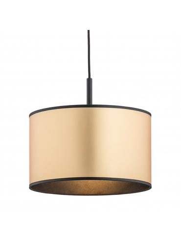 Lampa wisząca KARIN 4291