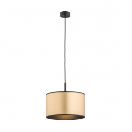 Lampa wisząca KARIN 4291