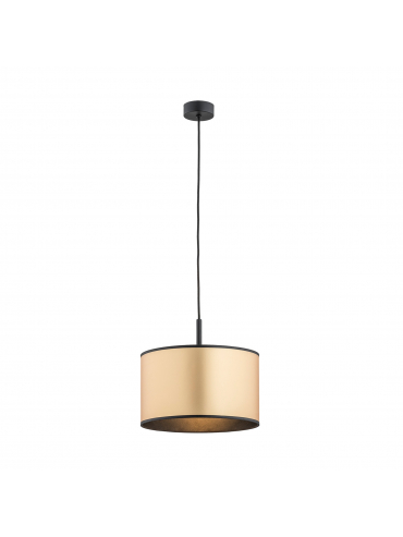 Lampa wisząca KARIN 4291