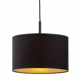 Lampa wisząca KARIN 4341