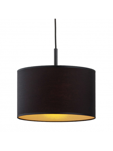 Lampa wisząca KARIN 4341