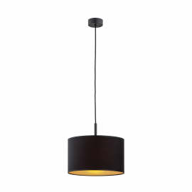 Lampa wisząca KARIN 4341