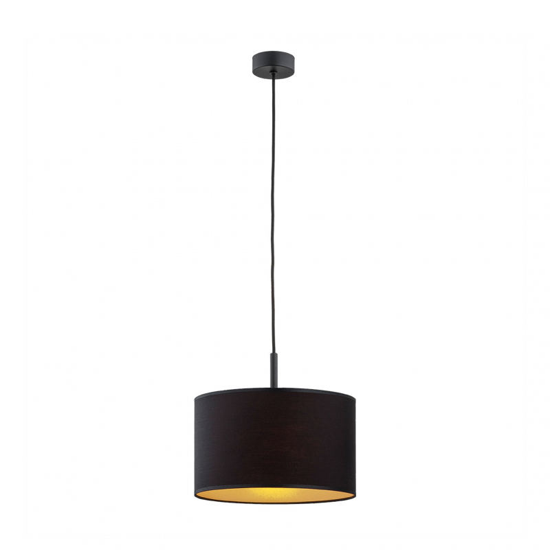 Lampa wisząca KARIN 4341