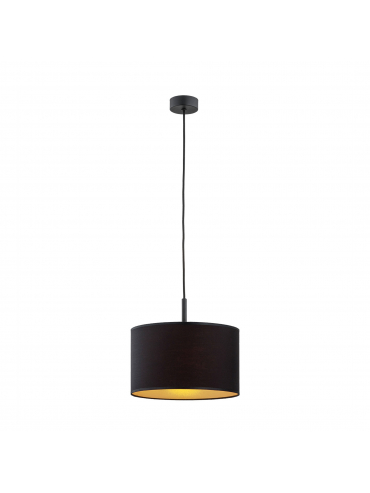 Lampa wisząca KARIN 4341