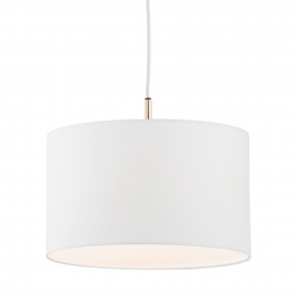 Lampa wisząca KARIN 4343