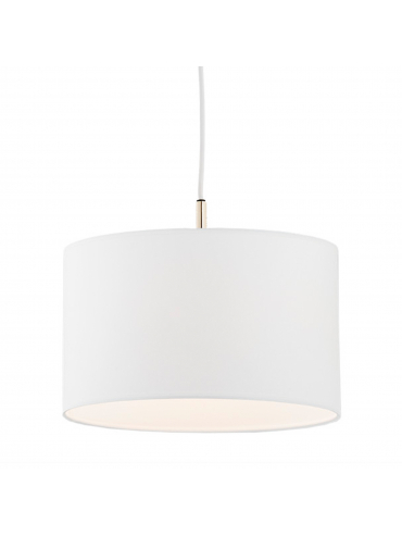Lampa wisząca KARIN 4343