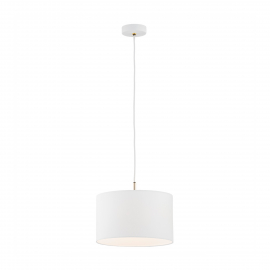 Lampa wisząca KARIN 4343