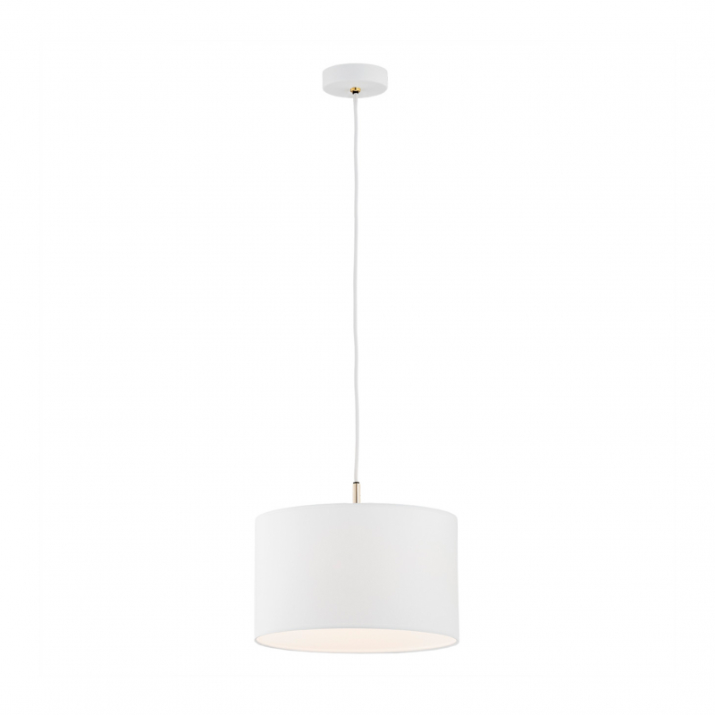 Lampa wisząca KARIN 4343