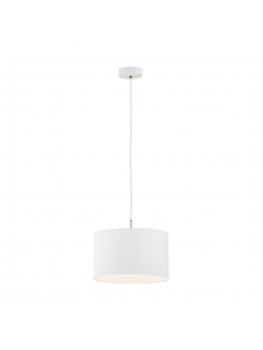 Lampa wisząca KARIN 4343